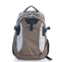 Samsonite, , 65v.015.003
